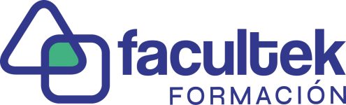 Facultek